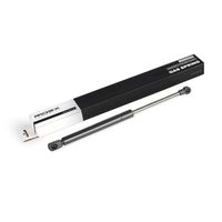 RIDEX 219G0550 - Muelle neumático, maletero/compartimento de carga