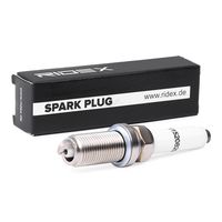 RIDEX 686S0088 - Bujía de encendido