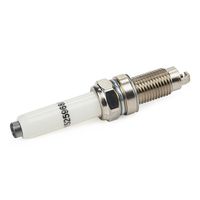 RIDEX 686S0097 - Bujía de encendido