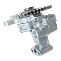 RIDEX 596O0035 - Bomba de aceite