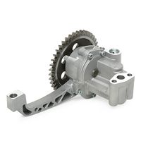 RIDEX 596O0035 - Bomba de aceite