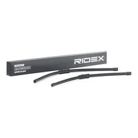 RIDEX 298W0305 - Limpiaparabrisas