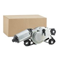 RIDEX 295W0113 - Motor del limpiaparabrisas
