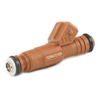 RIDEX 3905I0149 - Válvula de inyección