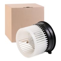 RIDEX 2669I0155 - Ventilador habitáculo