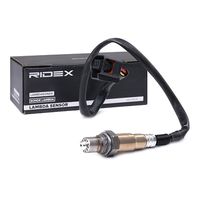 RIDEX 3922L0284 - Sonda Lambda