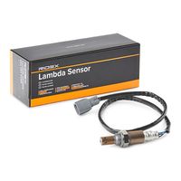 RIDEX 3922L0290 - Sonda Lambda