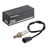 RIDEX 3922L0293 - Sonda Lambda