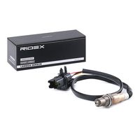 RIDEX 3922L0295 - Sonda Lambda