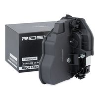 RIDEX 1361D0110 - Cerradura de puerta