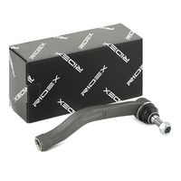 RIDEX 914T0612 - Rótula barra de acoplamiento