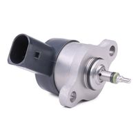 RIDEX 3996P0021 - Válvula control presión, Common Rail System