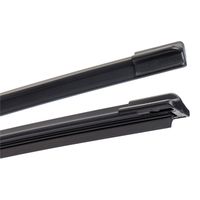 RIDEX 298W0315 - Limpiaparabrisas