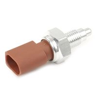 RIDEX 807S0002 - Interruptor, piloto de marcha atrás