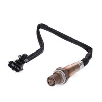 RIDEX 3922L0307 - Sonda Lambda