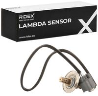 RIDEX 3922L0303 - Sonda Lambda