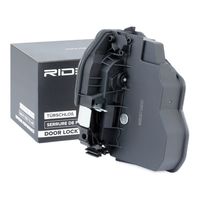 RIDEX 1361D0112 - Cerradura de puerta