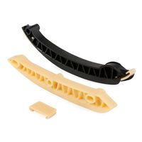 RIDEX 1389T0114 - Juego de cadena de distribución