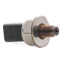 RIDEX 3942S0043 - Sensor, presión combustible