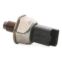 RIDEX 3942S0043 - Sensor, presión combustible