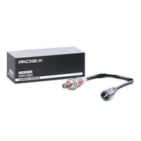 RIDEX 3922L0310 - Sonda Lambda