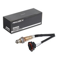 RIDEX 3922L0311 - Sonda Lambda