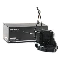 RIDEX 1361D0114 - Cerradura de puerta
