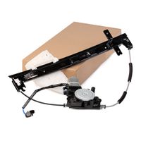 RIDEX 1561W0585 - Elevalunas