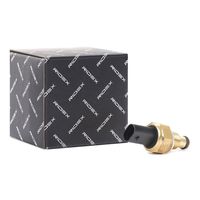 RIDEX 3943S0005 - Sensor, temperatura combustible
