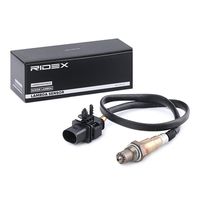 RIDEX 3922L0326 - Sonda Lambda