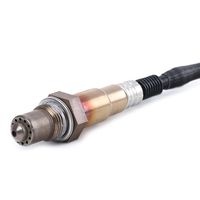 RIDEX 3922L0326 - Sonda Lambda