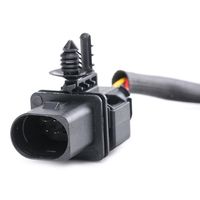 RIDEX 3922L0326 - Sonda Lambda