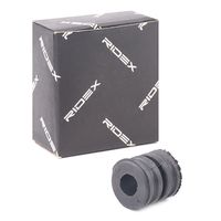 RIDEX 1334A0130 - Soporte, estabilizador