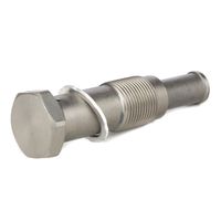 RIDEX 571T0037 - Tensor, cadena de distribución