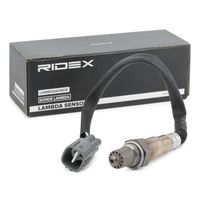 RIDEX 3922L0327 - Sonda Lambda