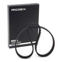 RIDEX 306T0275 - Correa dentada