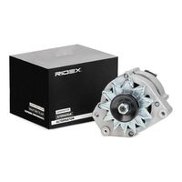 RIDEX 4G1173 - Alternador