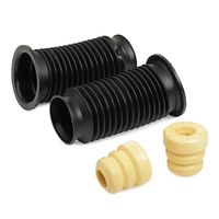 RIDEX 919D0079 - Juego de guardapolvos, amortiguador