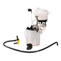 RIDEX 1382F0233 - Unidad de alimentación de combustible