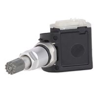 RIDEX 2232W0084 - Sensor de ruedas, control presión neumáticos
