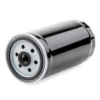 RIDEX 9F0070 - Filtro combustible