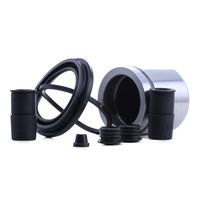 RIDEX 405R0124 - Kit de reparación, pinza de freno