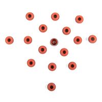 RIDEX 323S0005 - Juego de juntas, vástago de válvula