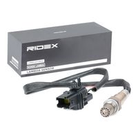 RIDEX 3922L0333 - Sonda Lambda