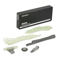 RIDEX 1389T0179 - Juego de cadena de distribución