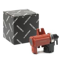 RIDEX 3553P0033 - Transductor de presión