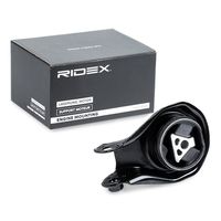 RIDEX 247E0436 - Soporte, motor