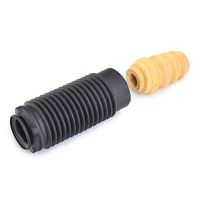 RIDEX 919D0087 - Juego de guardapolvos, amortiguador