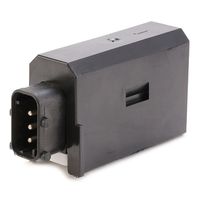 RIDEX 791C0014 - Elemento de regulación, cierre centralizado