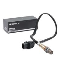RIDEX 3922L0342 - Sonda Lambda